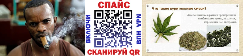 Бутират 1.4BDO  Оха 