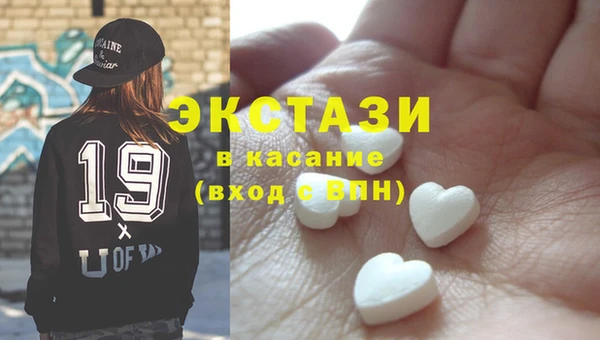 крисы Богородицк