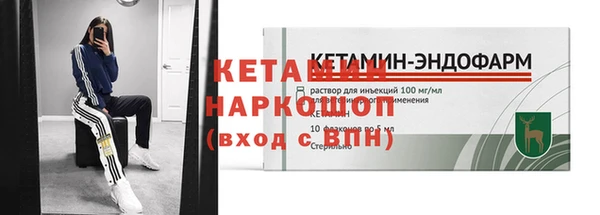 крисы Богородицк