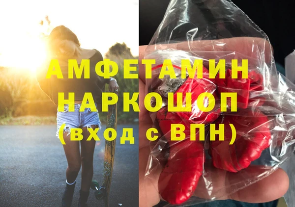 крисы Богородицк