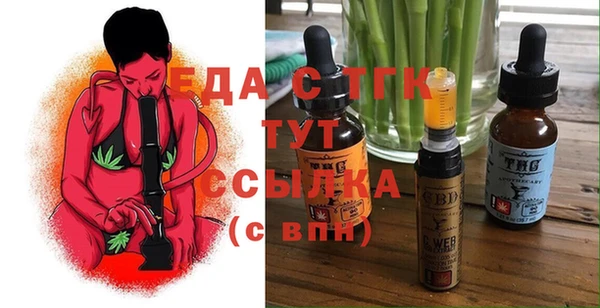 крисы Богородицк