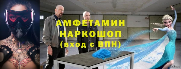 apvp Богородск
